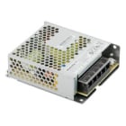 WEIDMULLER - PRO PM 35W 5V 7A