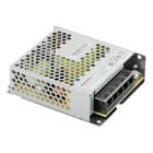 WEIDMULLER - PRO PM 35W 5V 7A