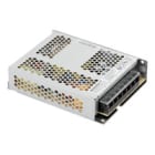 WEIDMULLER - PRO PM 100W 12V 8.5A
