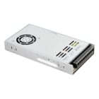 WEIDMULLER - PRO PM 250W 12V 21A
