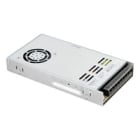 WEIDMULLER - PRO PM 250W 12V 21A
