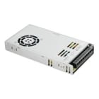 WEIDMULLER - PRO PM 350W 24V 14.6A