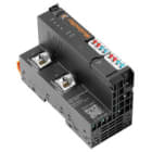 WEIDMULLER - Accoppiatore bus di campo I/O UR20-FBC-IEC61162-450