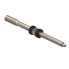 WEIDMULLER - MULTIMARK PLUS ROLLER MF-W