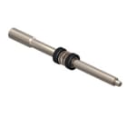 WEIDMULLER - rullo di stampa multimark plus roller mf-w