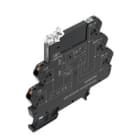 WEIDMULLER - Relè a stato solido 24…230 V UC ±10%, 3...33 V DC. TOP 24-230 VUC 24 VDC 2A ED2