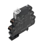 WEIDMULLER - TOP 24-230VUC 24VDC5A ED2