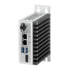 WEIDMULLER - Pc industriale UV20-B-IPC-1011.01 per applicazioni industriali avanzate.