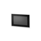 WEIDMULLER - PC schermo touch UV66-ADV-7-IPPC-1001.01