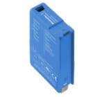 WEIDMULLER - Scaricatore di sovratensioni protezione tipo I+II VPU AC I 0 N-PE 305/50 LCF