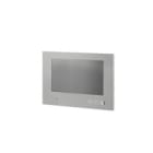 WEIDMULLER - PC touch screen UV66-BAS-7-IPPC-1001.01.