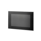 WEIDMULLER - PC schermo touch UV66-ADV-10-IPPC-1001.01