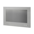 WEIDMULLER - PC schermo touch UV66-BAS-12-IPPC-1001.01