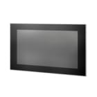 WEIDMULLER - PC schermo touch UV66-ADV-12-IPPC-1001.01