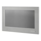 WEIDMULLER - Pc touch screen UV66-BAS-15-IPPC-1001.01.