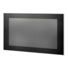 WEIDMULLER - PC schermo touch UV66-ADV-15-IPPC-1001.01