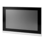 WEIDMULLER - Pc touch screen UV66-ADV-21-IPPC-3001.01.
