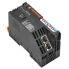 WEIDMULLER - Accoppiatore bus di campo (I/O) UR20-FBC-CC-TSN