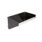 WEIDMULLER - TC PRHA