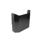 WEIDMULLER - Contenitore degli scarti TC ABFBH