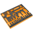 WEIDMULLER - TC INL BIG 1 EMPTY