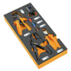 WEIDMULLER - TC INL THIRD 1