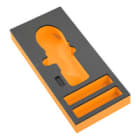 WEIDMULLER - TC INL THIRD 9 EMPTY