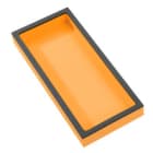 WEIDMULLER - TC INL THIRD 1 FIELD EMPTY