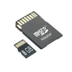 WEIDMULLER - Scheda SD micro sd card 20 GB