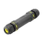 WEIDMULLER - Connettore ad innesto per valvole IE-CCM-3P-8.5