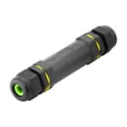 WEIDMULLER - Connettore cavi IE-CCM-5P-10.5