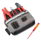 WEIDMULLER - Set pinza crimpatrice Red Line 1.