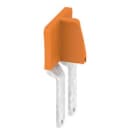 WEIDMULLER - Collegamento trasversale innestato ZQV 95/120N/2