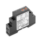 WEIDMULLER - Temporizzatori TFIS 24-240 V UC -15%/+10%, 1 contatto di scambio AgNi, 1CO ON