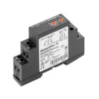 WEIDMULLER - TFIS Temporizzatori 24...240 V UC -15%/+10%, 1 contatto di scambio AgNi (1CO OFFC)