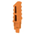 WEIDMULLER - LL TTB 6/1