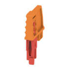 WEIDMULLER - Leva di bloccaggio LL TTB 6/2 cm