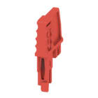 WEIDMULLER - LL TTB 6/2 CM RD