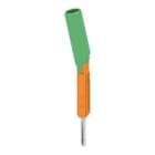WEIDMULLER - Connettore femmina TS TTB 6 GN