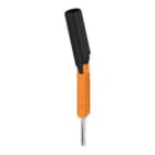 WEIDMULLER - Presa (Morsetto) Profondità 51.3 mm TS TTB 6 BK