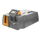 WEIDMULLER - Stampante stampa a getto d inchiostro multicard metallicard printjet connect