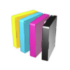 WEIDMULLER - PJ CON INK SET 2715600000