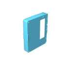 WEIDMULLER - PJ CON INK C