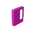 WEIDMULLER - PJ CON INK M