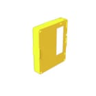 WEIDMULLER - PJ CON INK Y