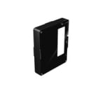 WEIDMULLER - Cartuccia dell inchiostro PJ con ink K