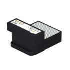 WEIDMULLER - Vasca di raccolta (Stampanti) PJ CON WASTE PAD