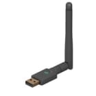 WEIDMULLER - chiavetta wi-fi pj con wifi stick