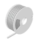 WEIDMULLER - Sistema di codifica cavi 1.8-2.5 mm, 4.6 mm SFM 2/12 WS