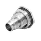 WEIDMULLER - Custodia IP67 per Industrial Ethernet IE-BHD-SPE-M8-OT-BP.